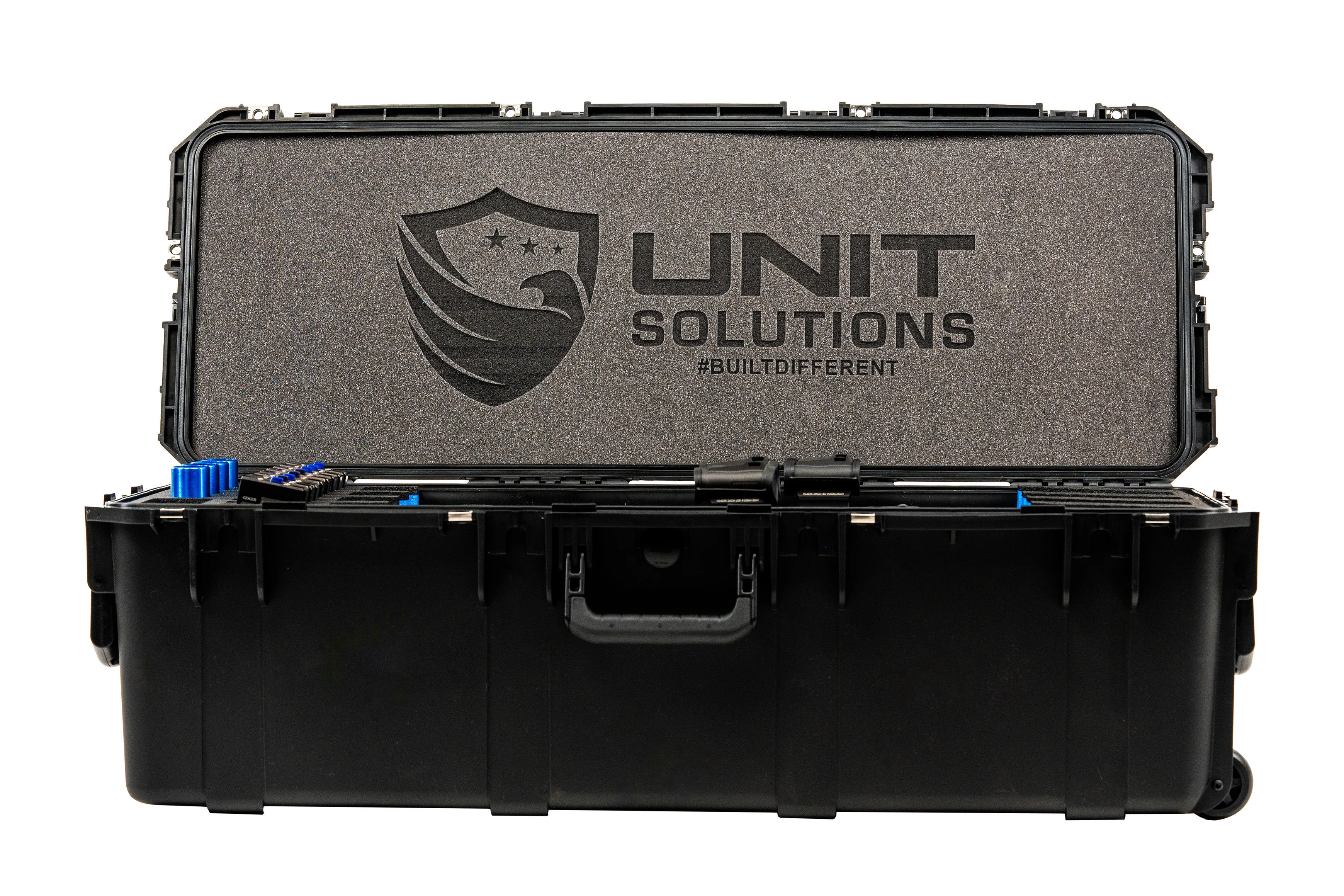 Active Shooter Response Training Kits - Image 4