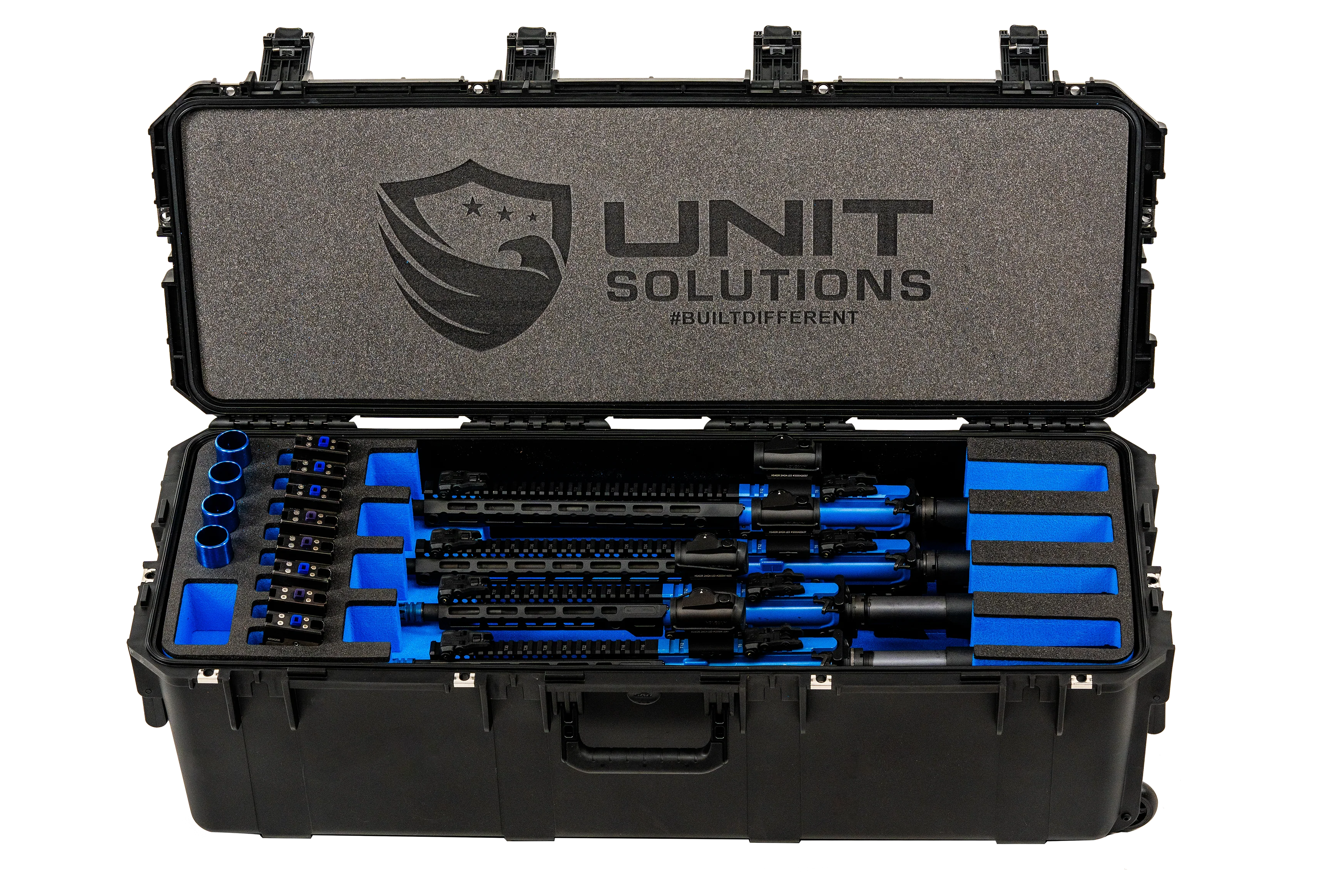 Active Shooter Response Training Kits - Image 3