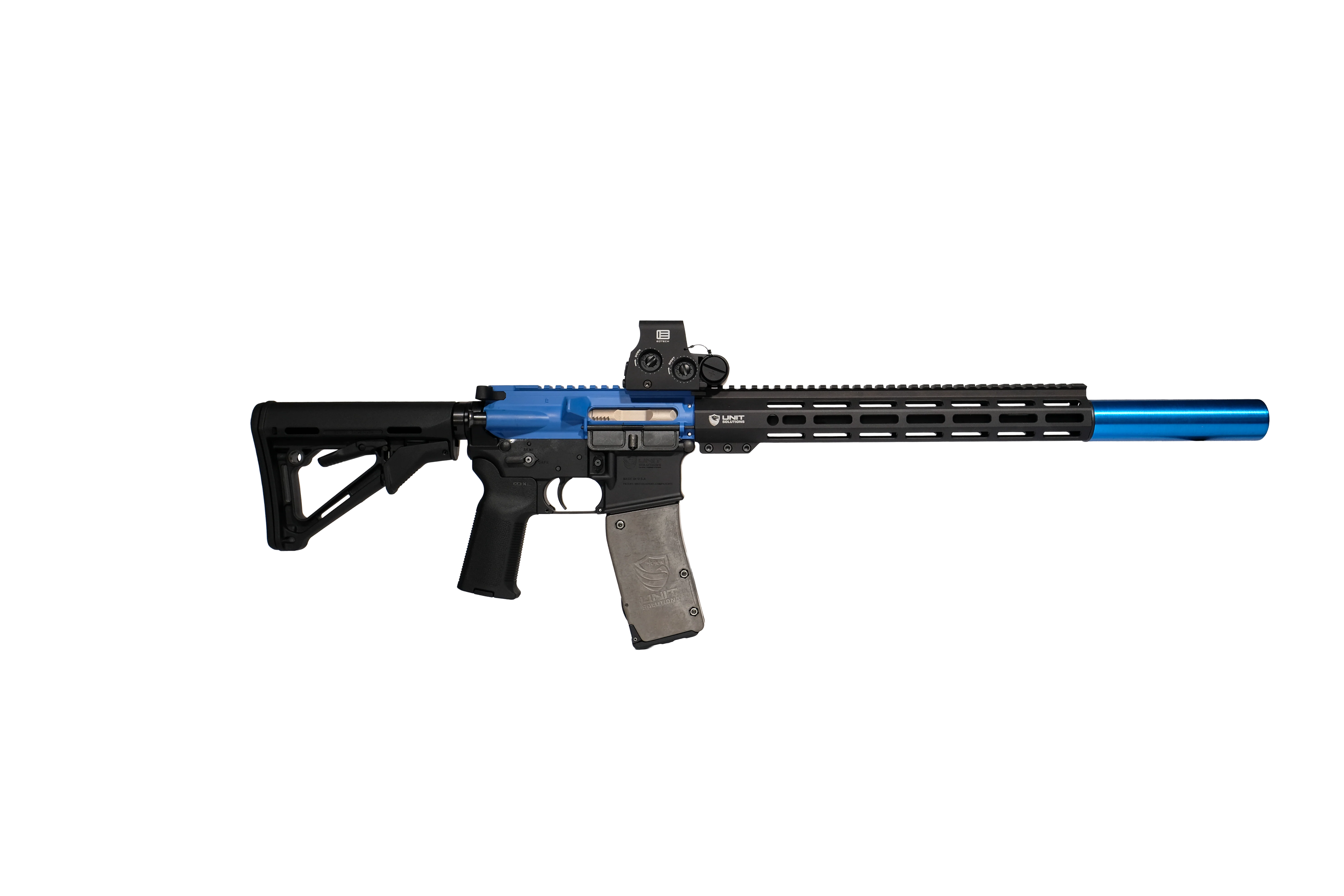 Build Your MK14 - Image 32