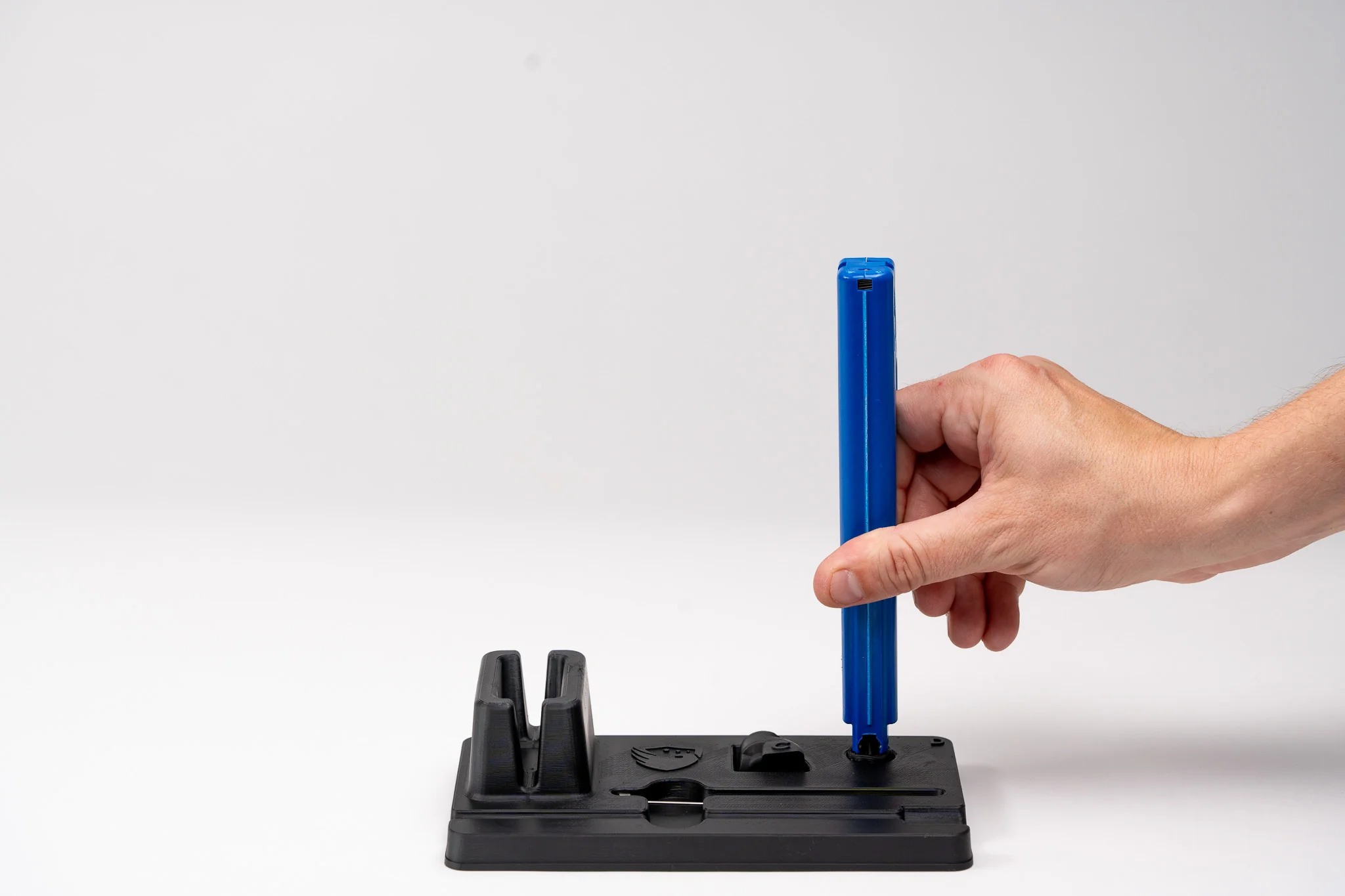 TPAK Ammo Cartridge Re-Stack Assembly Kit - Image 10