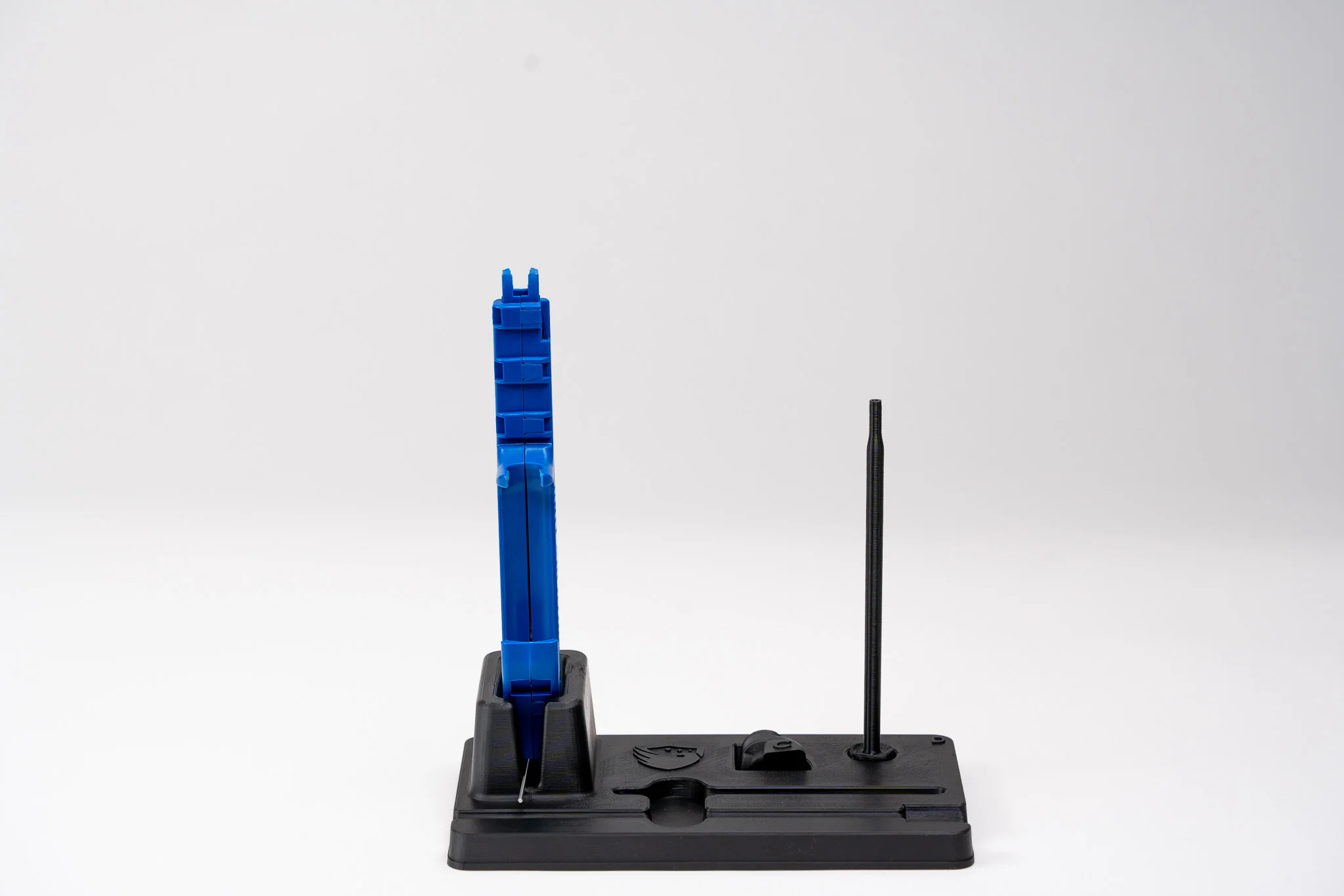 TPAK Ammo Cartridge Re-Stack Assembly Kit - Image 13