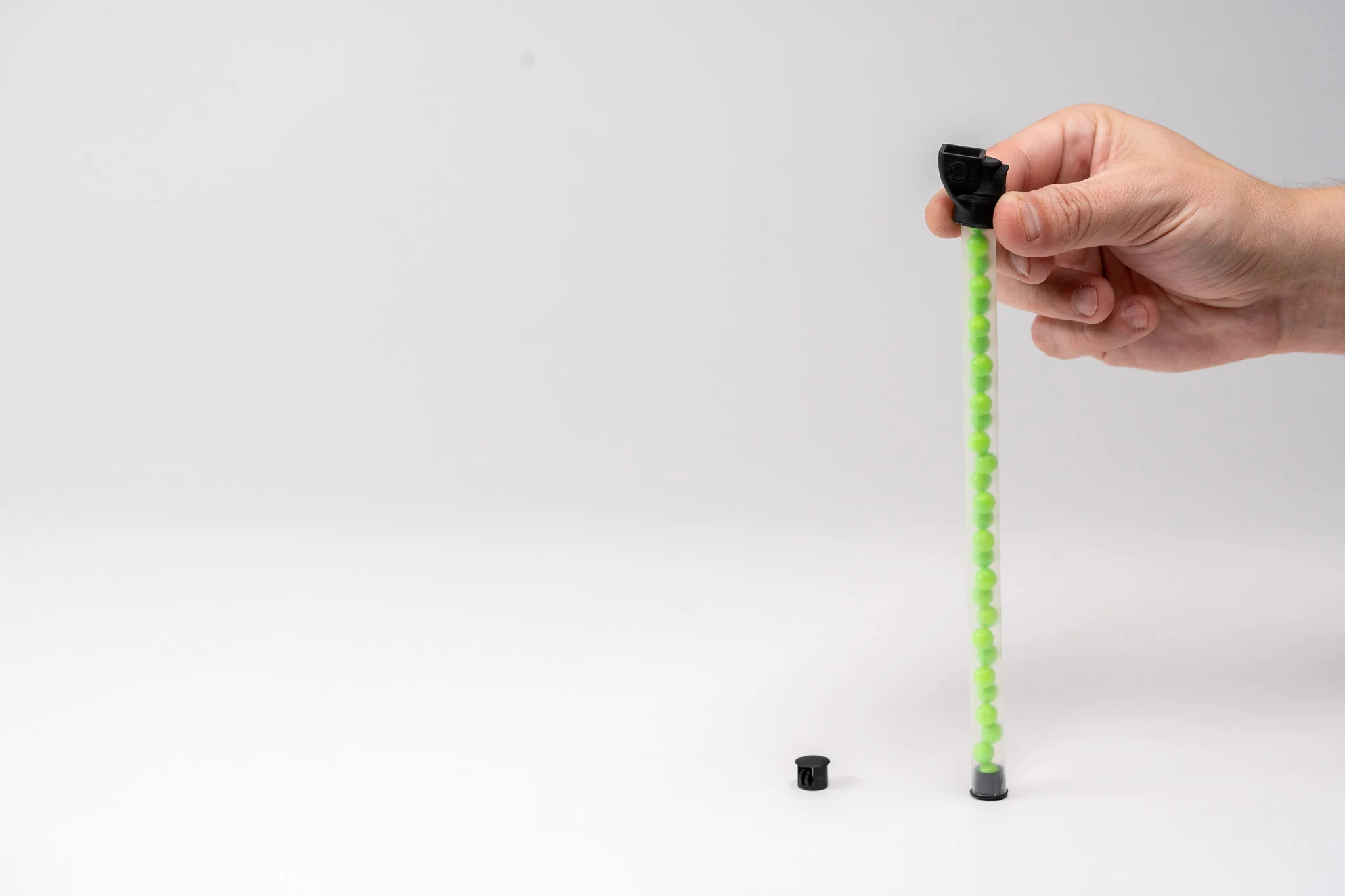 TPAK Ammo Cartridge Re-Stack Assembly Kit - Image 15