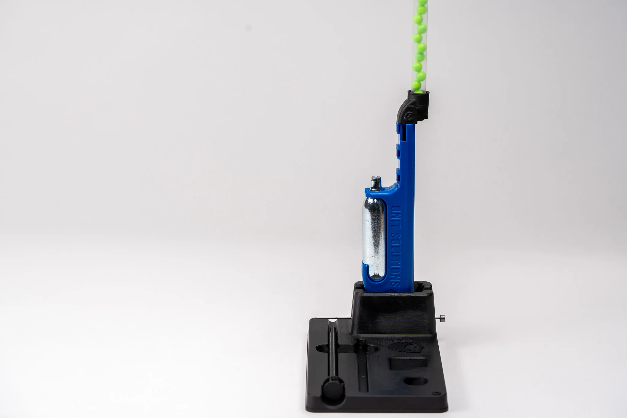 TPAK Ammo Cartridge Re-Stack Assembly Kit - Image 17