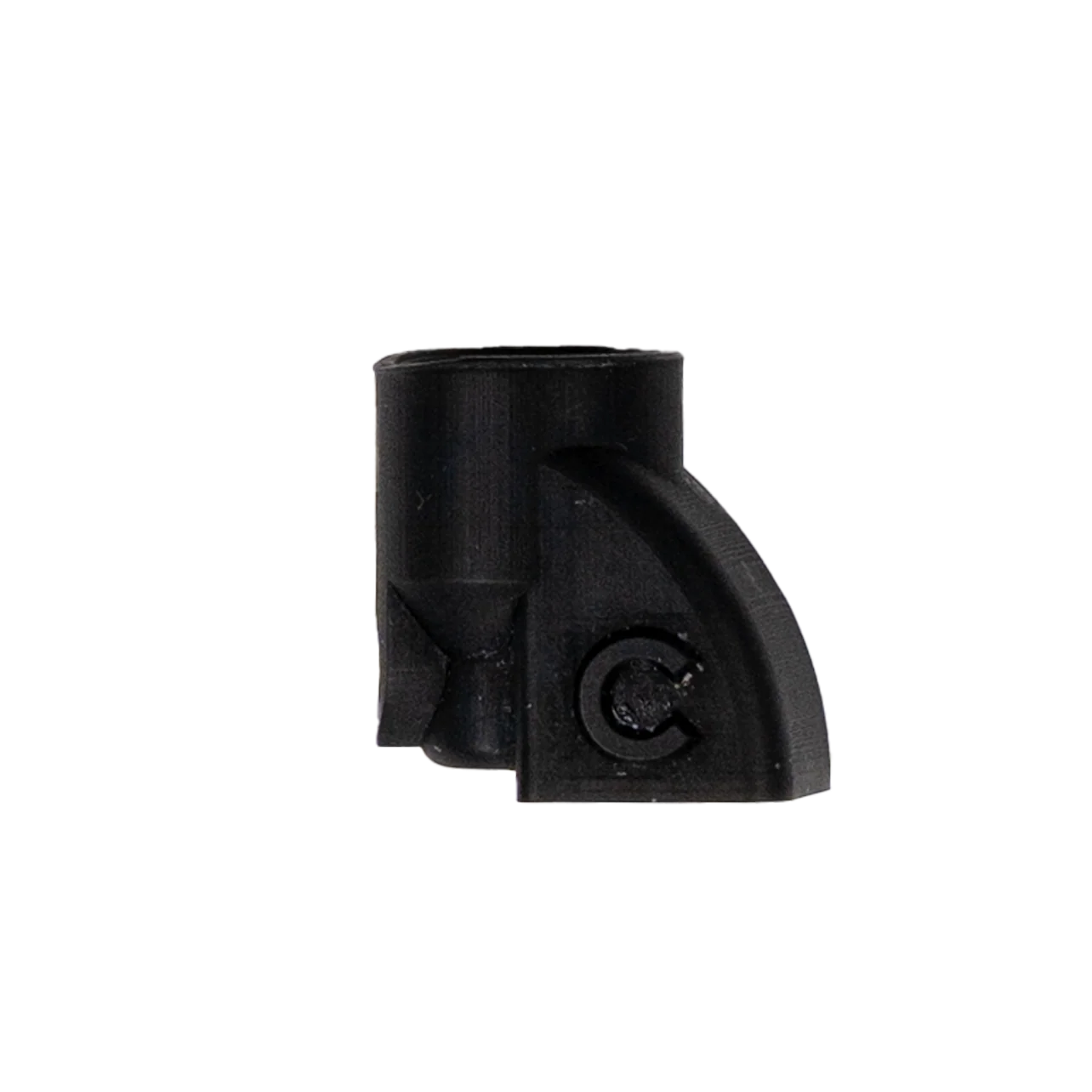 TPAK Ammo Cartridge Re-Stack Assembly Kit - Image 5