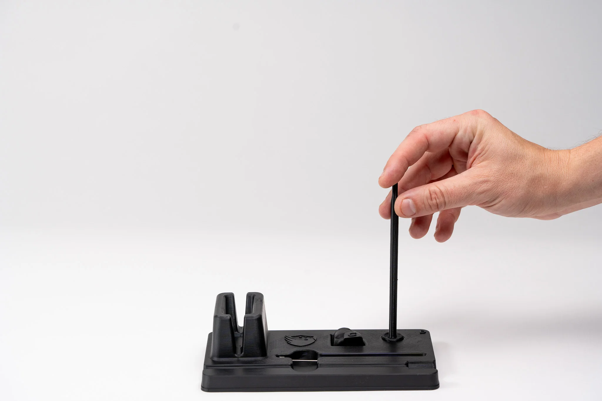 TPAK Ammo Cartridge Re-Stack Assembly Kit - Image 8